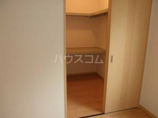 6/26 収納