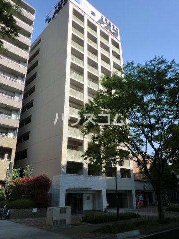 1/28 外観