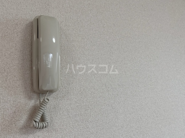 13/16 その他画像