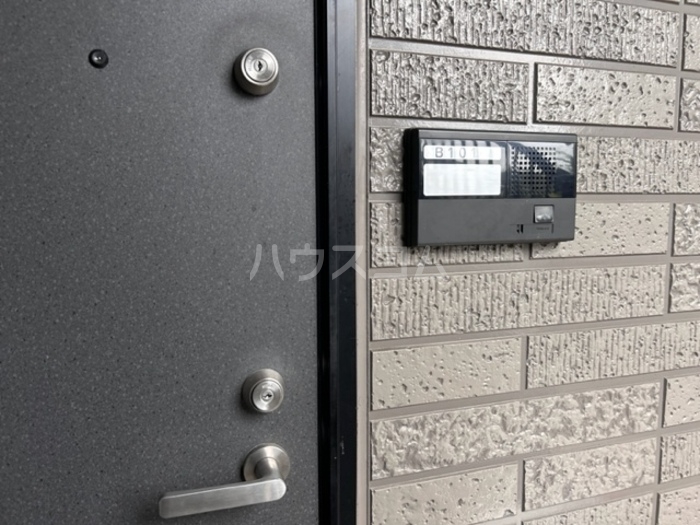 14/16 その他画像