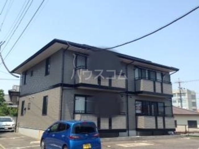 1/15 外観