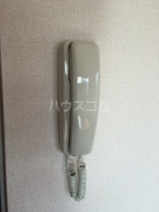 12/14 その他画像