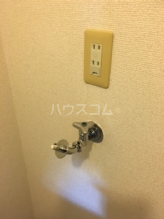10/14 設備
