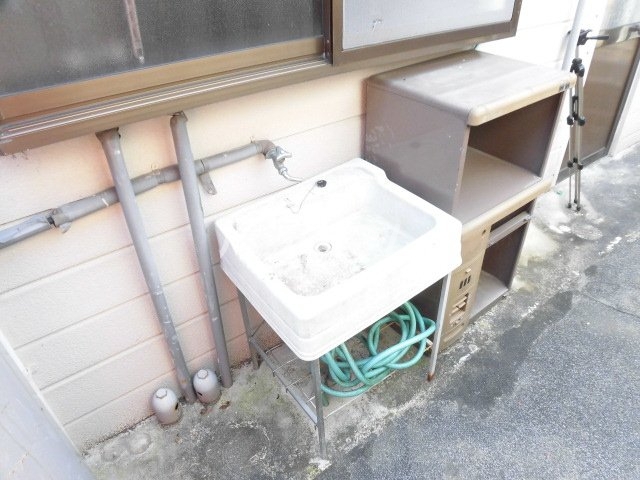 17/17 その他画像