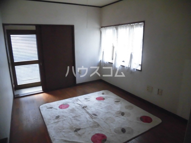 3/17 リビング/ダイニング