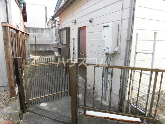 16/17 その他画像