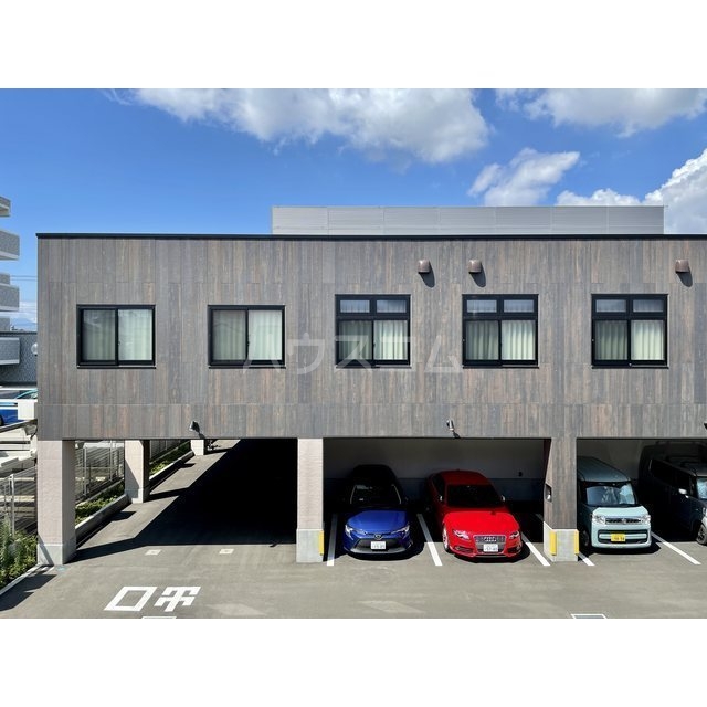 12/24 その他画像