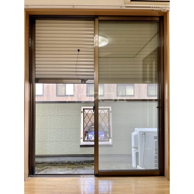 13/24 その他画像