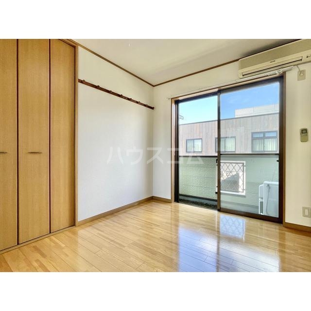 3/24 リビング/ダイニング