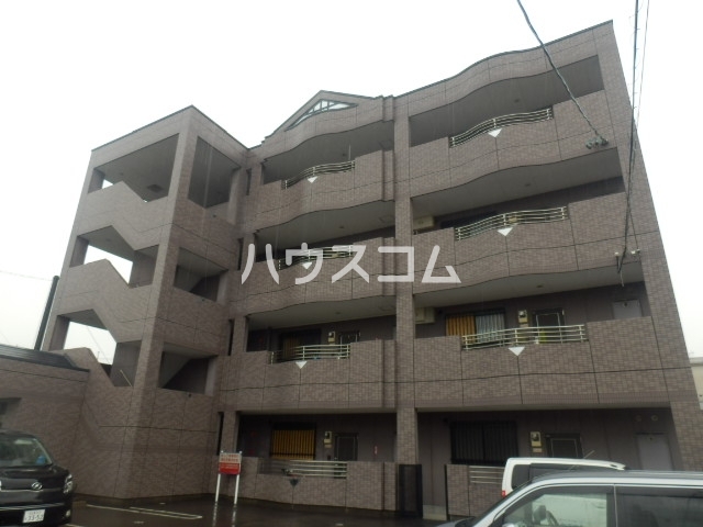 1/26 外観