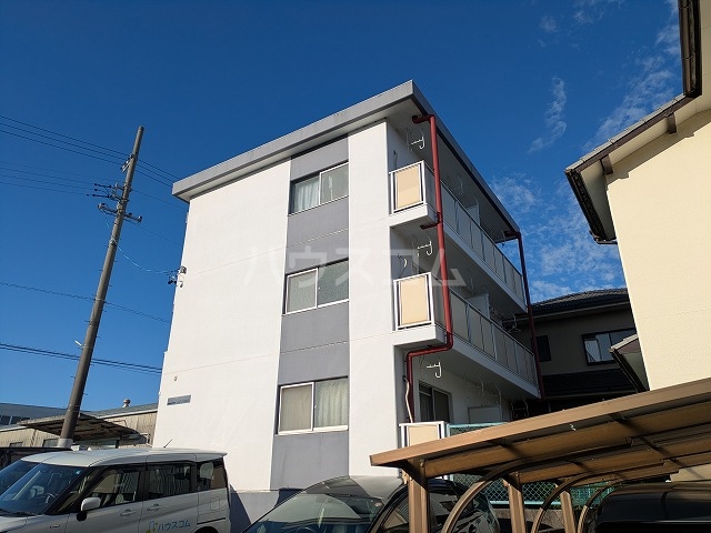 2/25 外観