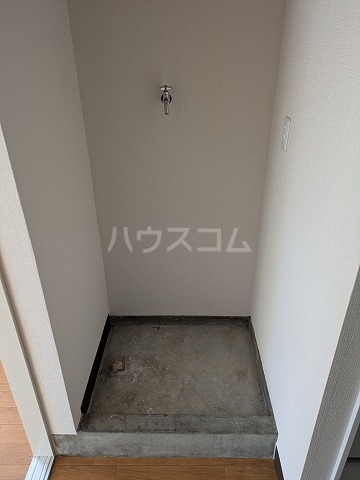 16/25 設備