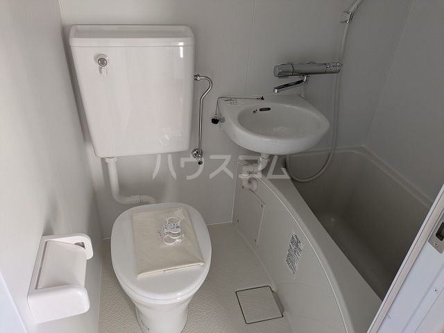 21/25 その他画像