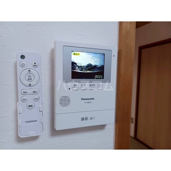 11/15 その他画像