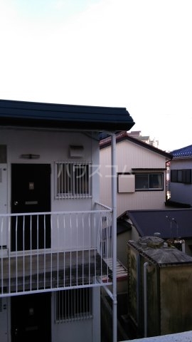 25/30 その他画像