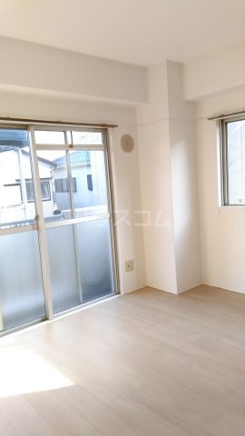 7/30 リビング/ダイニング