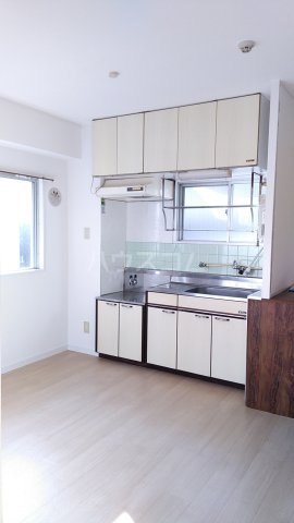 8/30 リビング/ダイニング