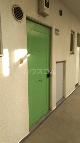 27/30 その他画像