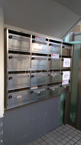 28/30 その他画像