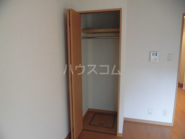 5/26 収納