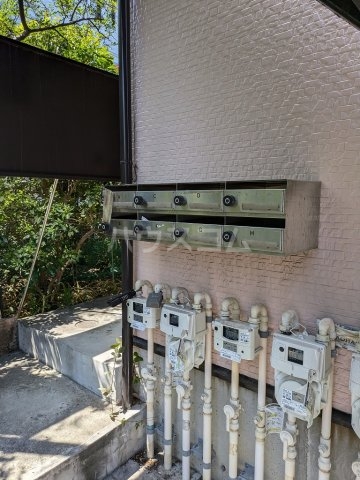 21/30 その他画像