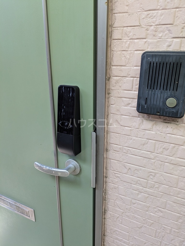 22/30 その他画像