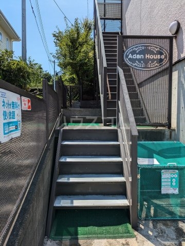 23/30 その他画像