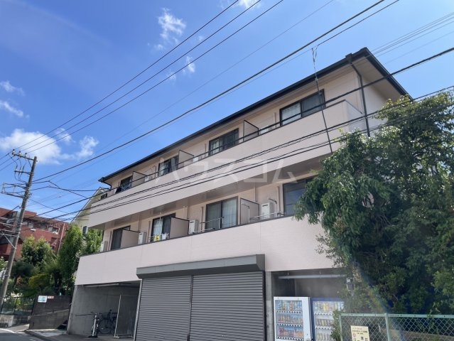 1/9 外観