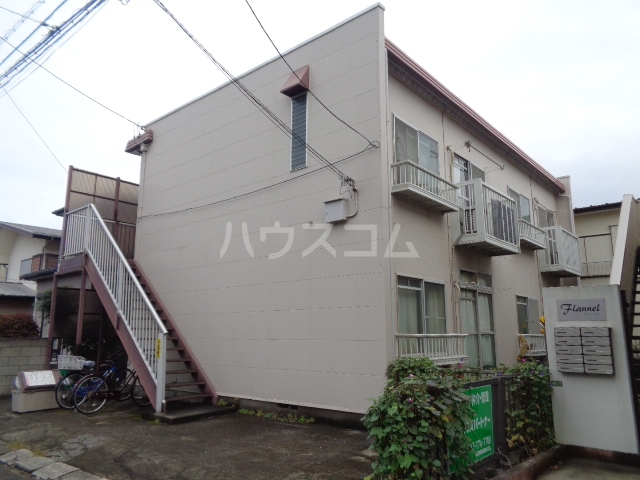 1/28 外観