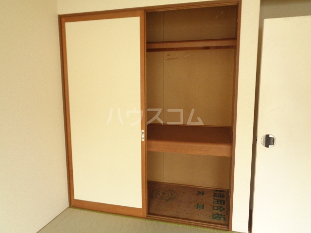 5/28 収納