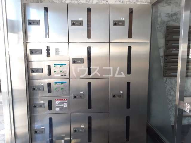 20/30 その他画像