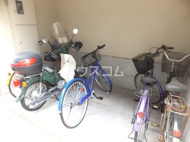 18/26 その他画像