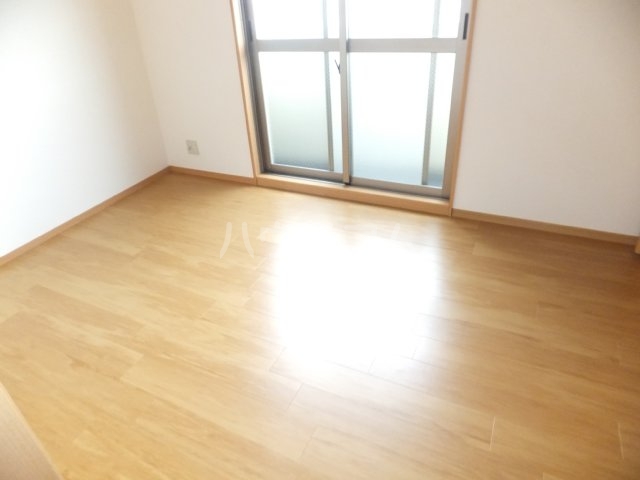 6/26 リビング/ダイニング