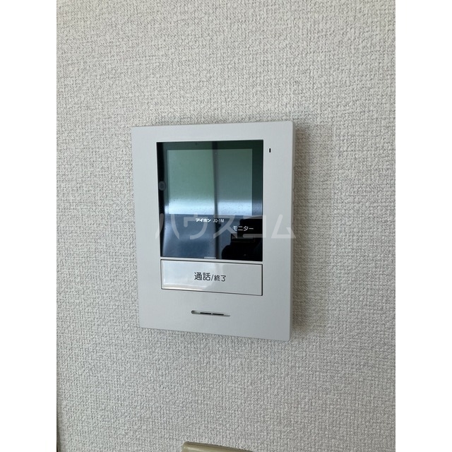 13/15 その他画像