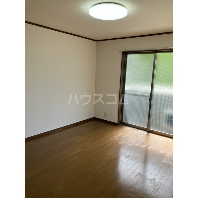 15/15 その他画像