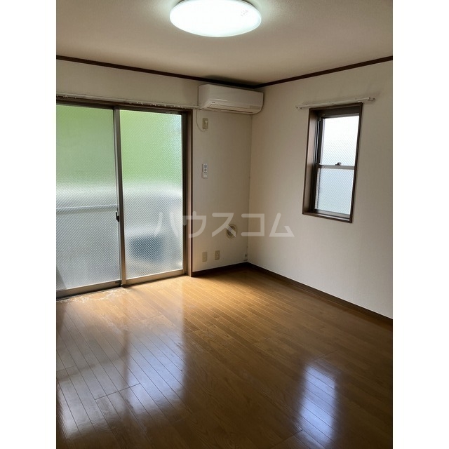 3/15 リビング/ダイニング