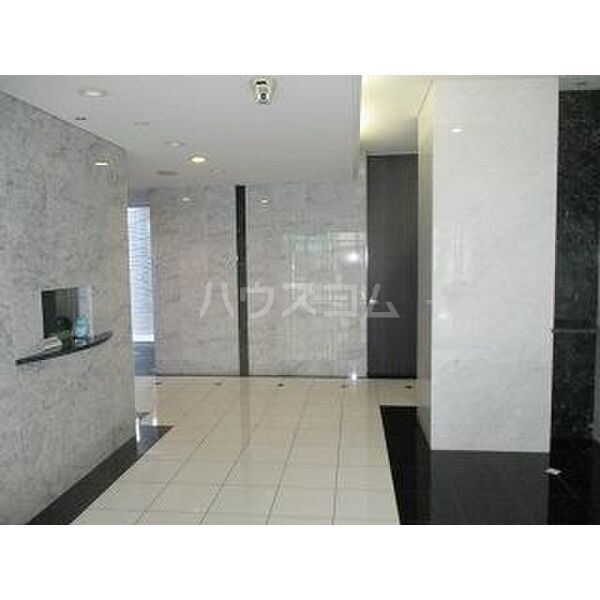 12/15 その他画像