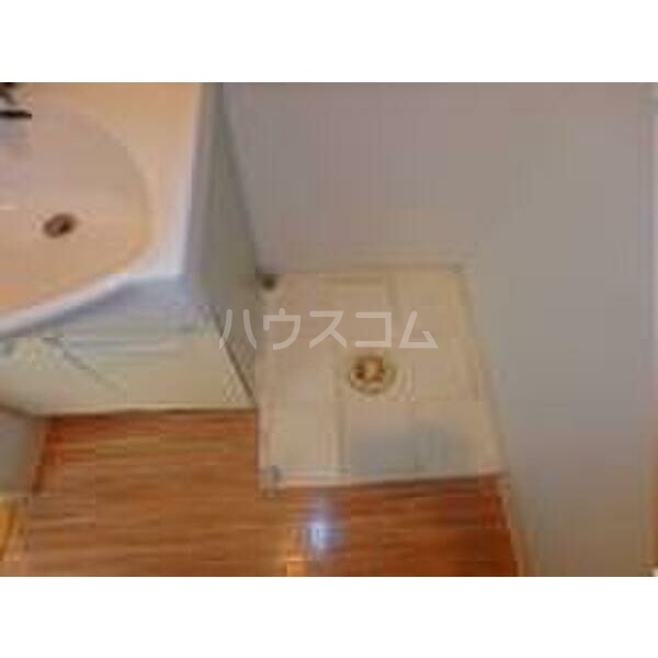 13/15 その他画像