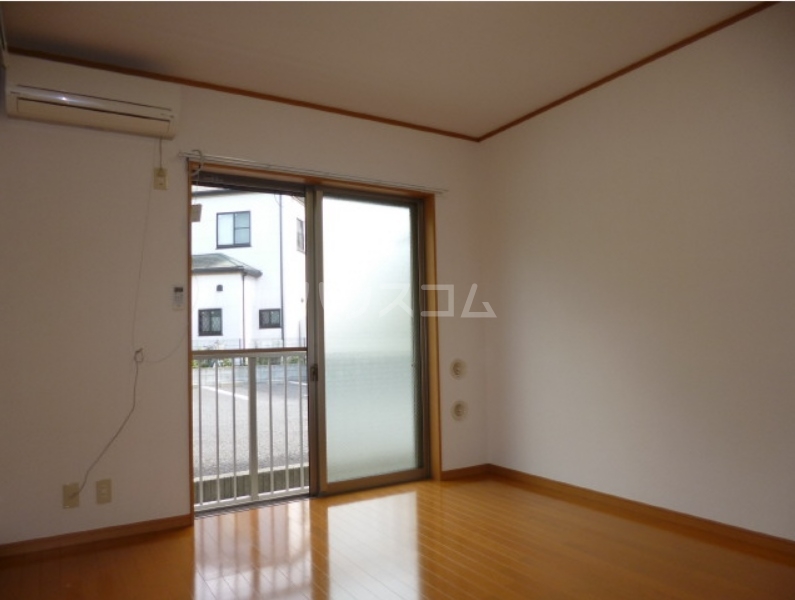 20/28 その他画像