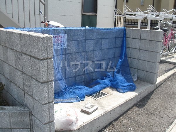 22/28 その他画像