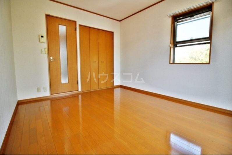 3/28 リビング/ダイニング