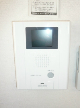 12/24 その他画像