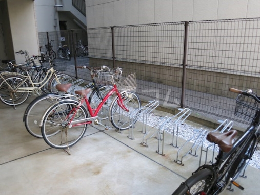 13/24 その他画像