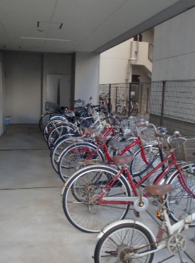 14/24 その他画像