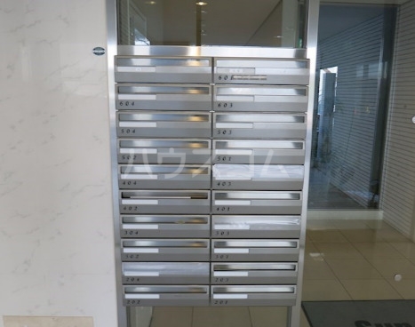 15/24 その他画像