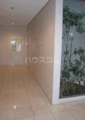 16/24 その他画像