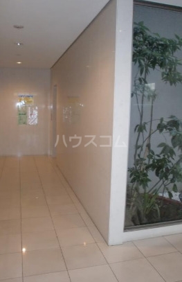 17/24 その他画像