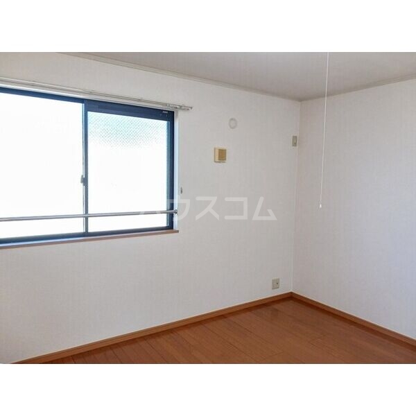 5/13 リビング/ダイニング