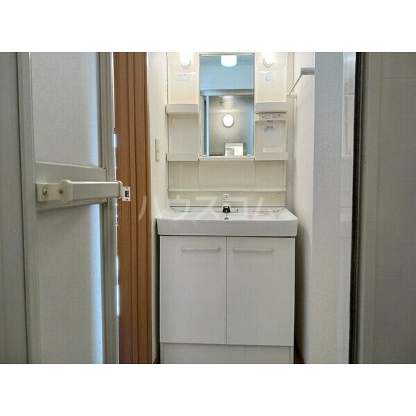 13/13 その他画像