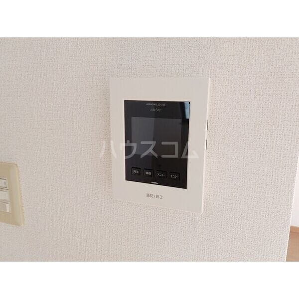 12/13 その他画像